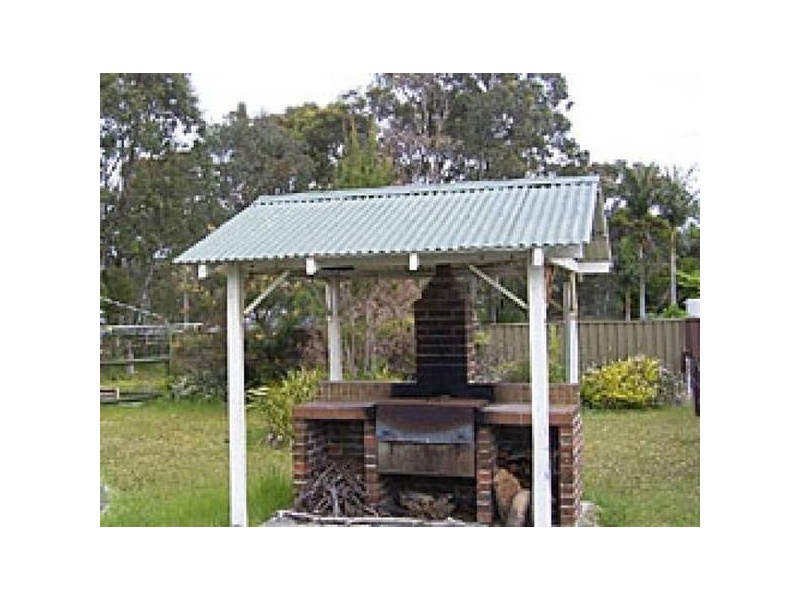 Callala Bay NSW 2540