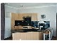 2 Superb CRESCENT, Callala Bay NSW 2540
