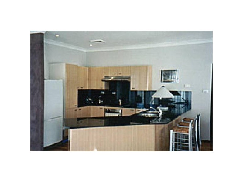 2 Superb CRESCENT, Callala Bay NSW 2540