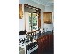 Sassafras NSW 2622