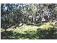 Sassafras NSW 2622