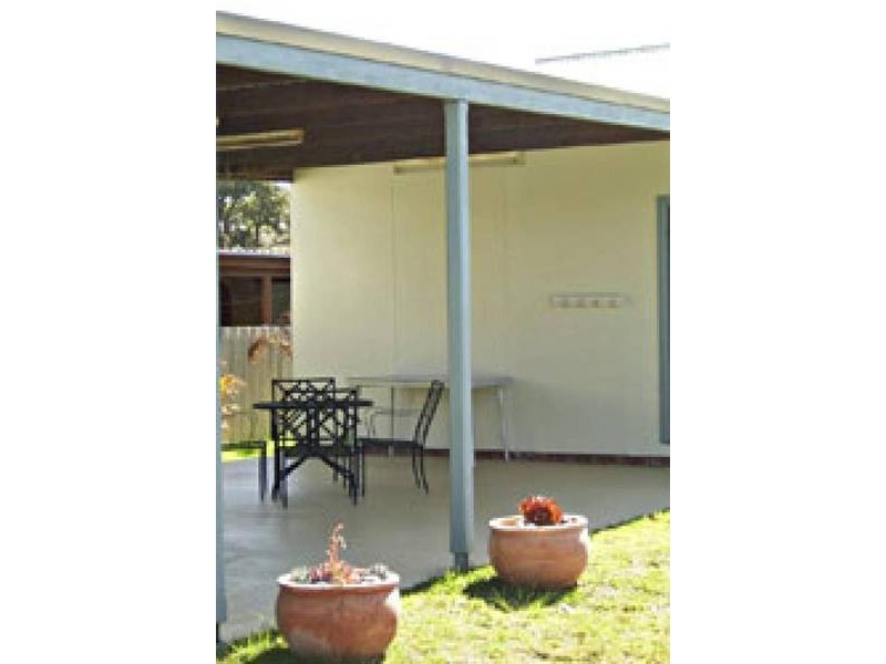 Callala Beach NSW 2540