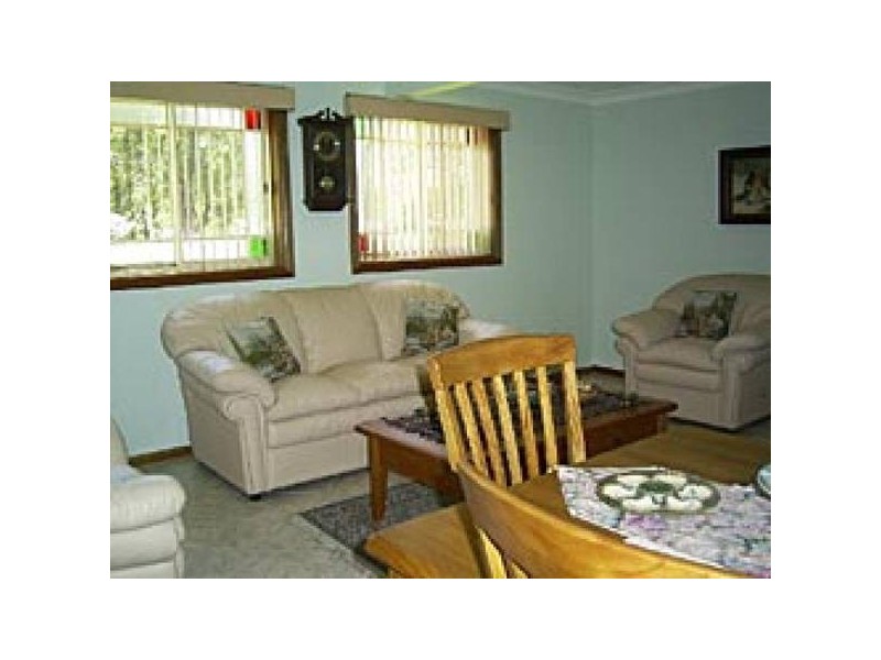 Callala Bay NSW 2540