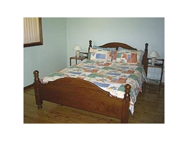 Callala Bay NSW 2540