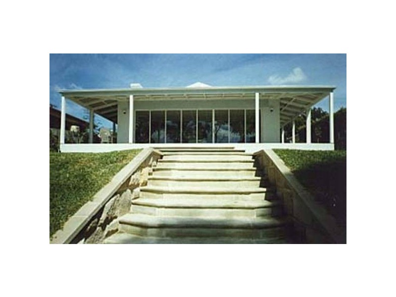 Callala Bay NSW 2540