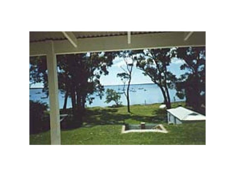 Callala Bay NSW 2540