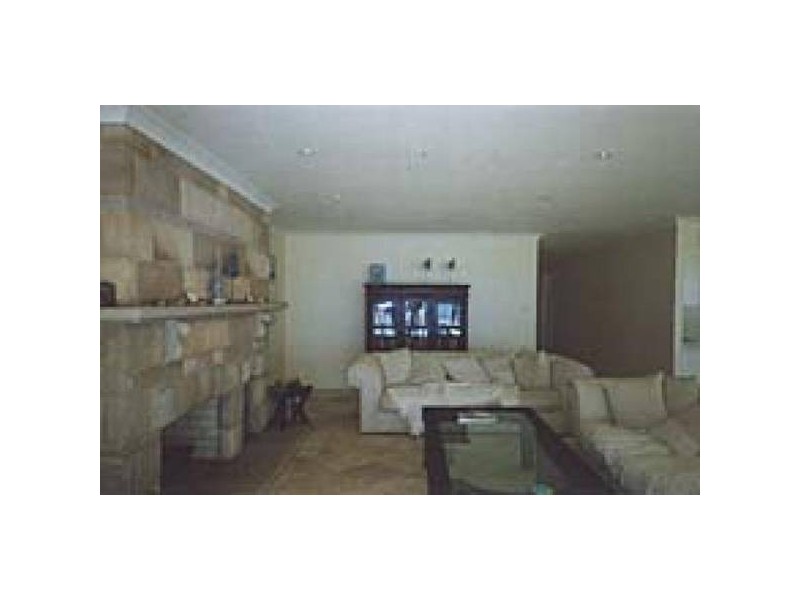 Callala Bay NSW 2540