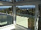 Culburra Beach NSW 2540