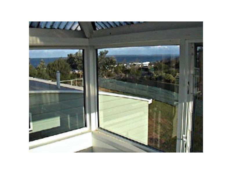 Culburra Beach NSW 2540