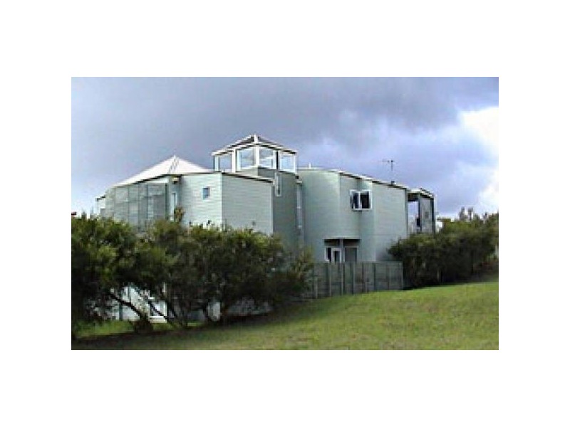 Culburra Beach NSW 2540