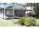 Callala Beach NSW 2540