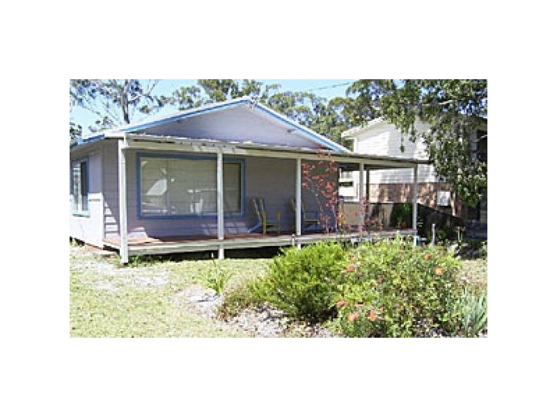 Callala Beach NSW 2540