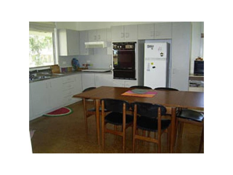 Callala Beach NSW 2540
