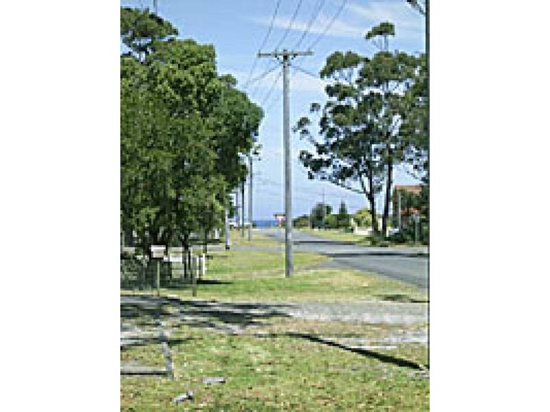 Callala Beach NSW 2540