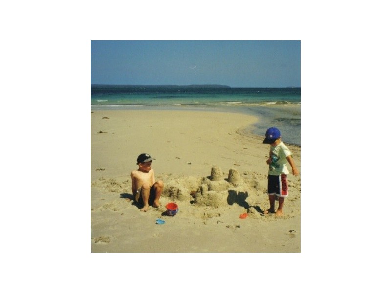 Callala Bay NSW 2540