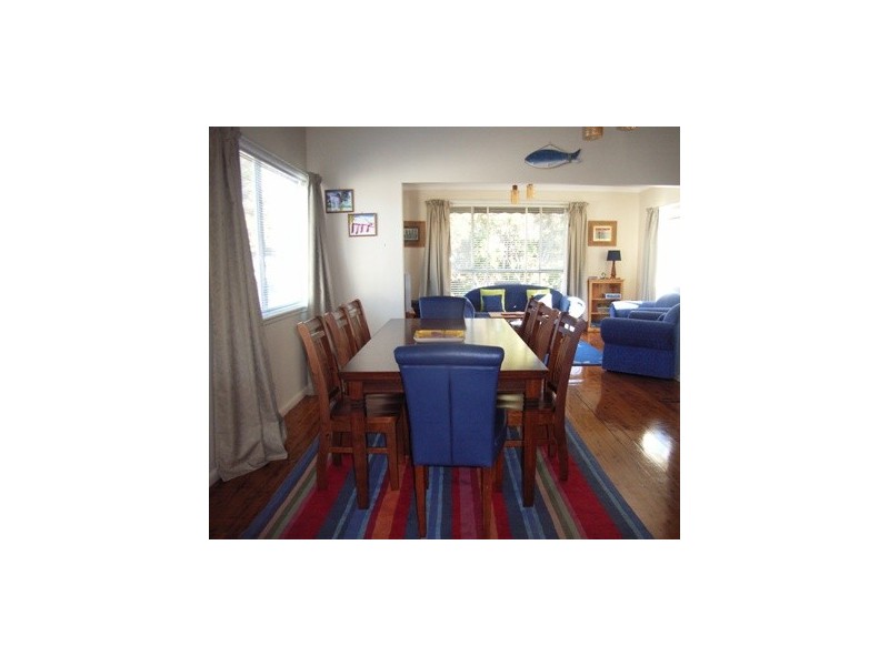 Callala Bay NSW 2540