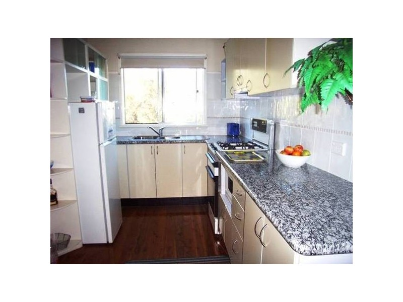 Callala Bay NSW 2540