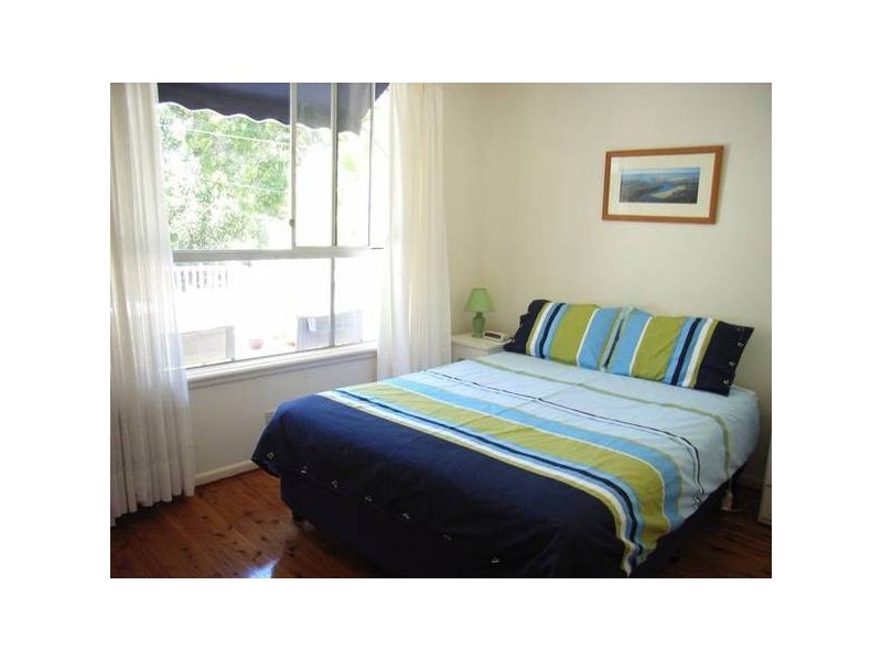 Callala Bay NSW 2540