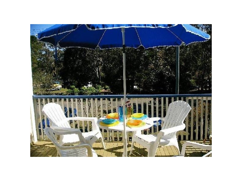 Callala Bay NSW 2540