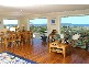 Callala Beach NSW 2540