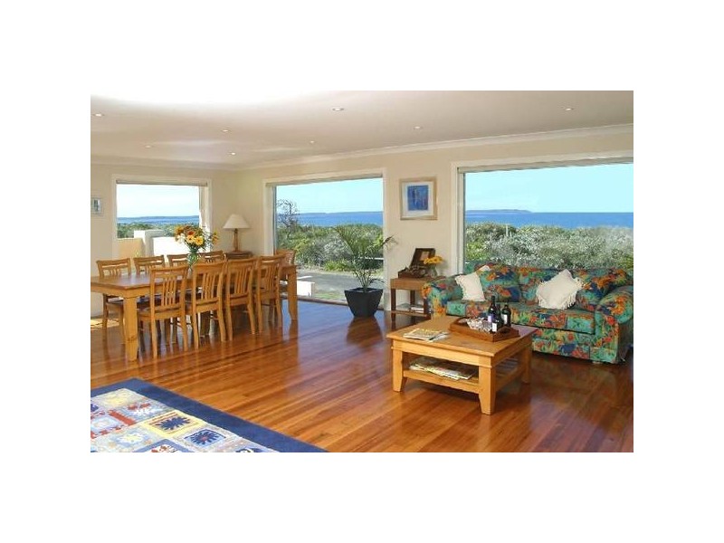 Callala Beach NSW 2540