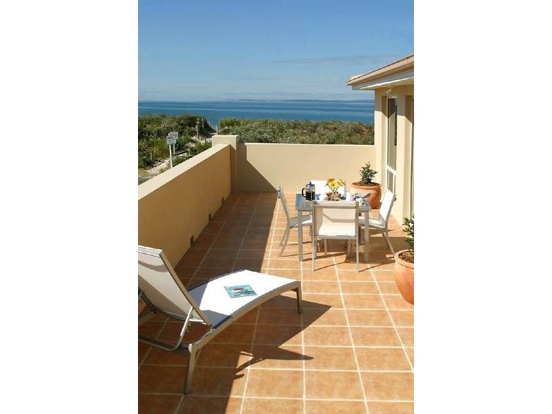 Callala Beach NSW 2540