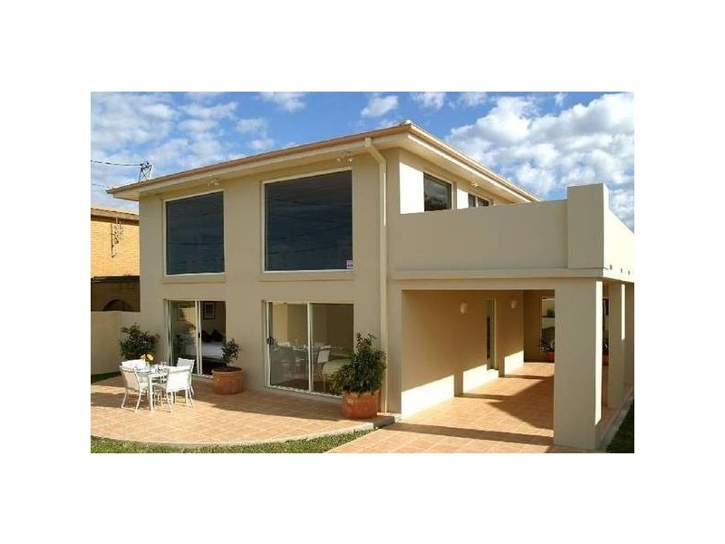 Callala Beach NSW 2540