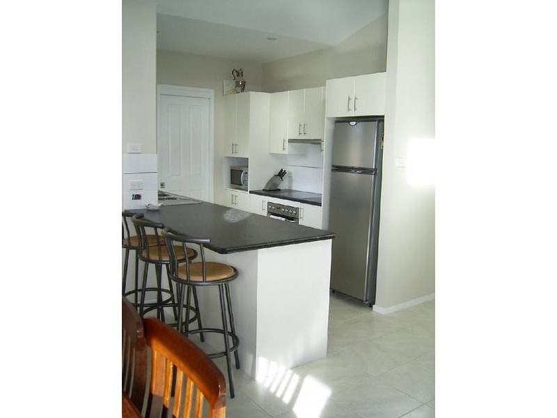 Culburra Beach NSW 2540