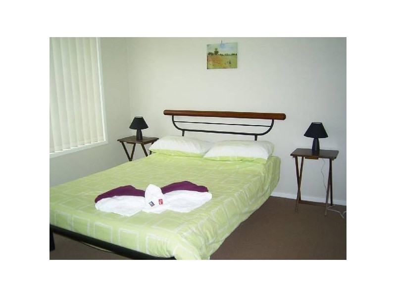 Culburra Beach NSW 2540