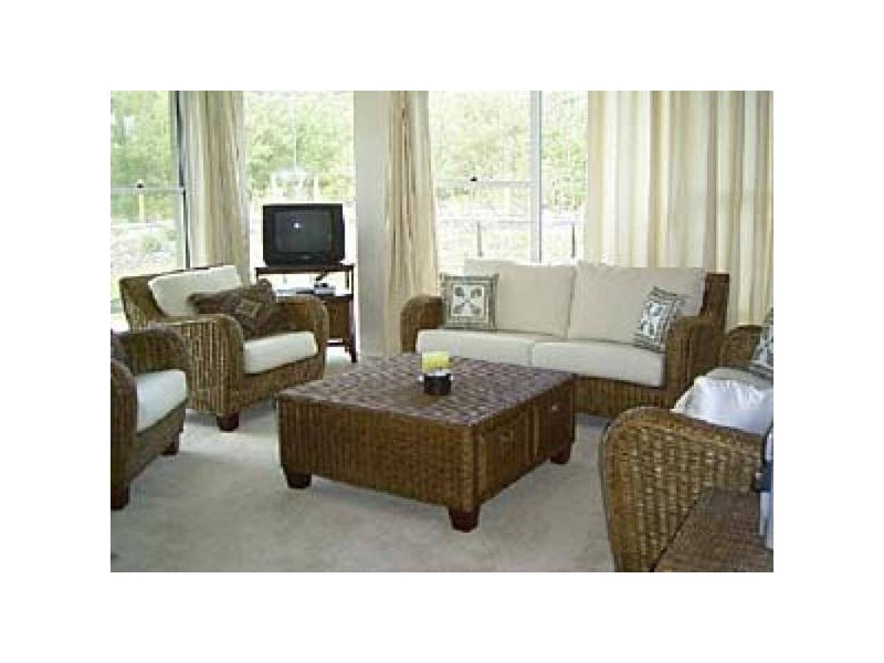 7/10 Monarch PLACE, Callala Bay NSW 2540