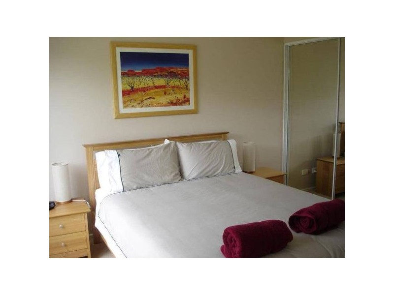 7/10 Monarch PLACE, Callala Bay NSW 2540