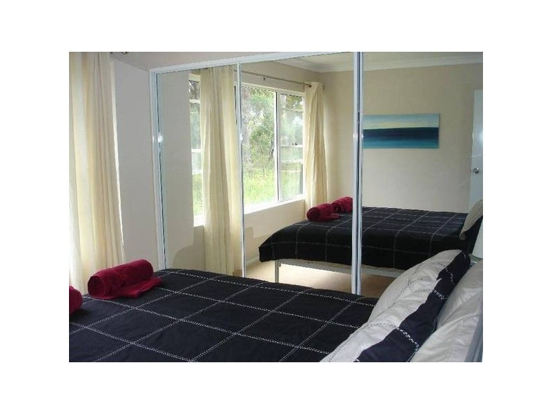 7/10 Monarch PLACE, Callala Bay NSW 2540