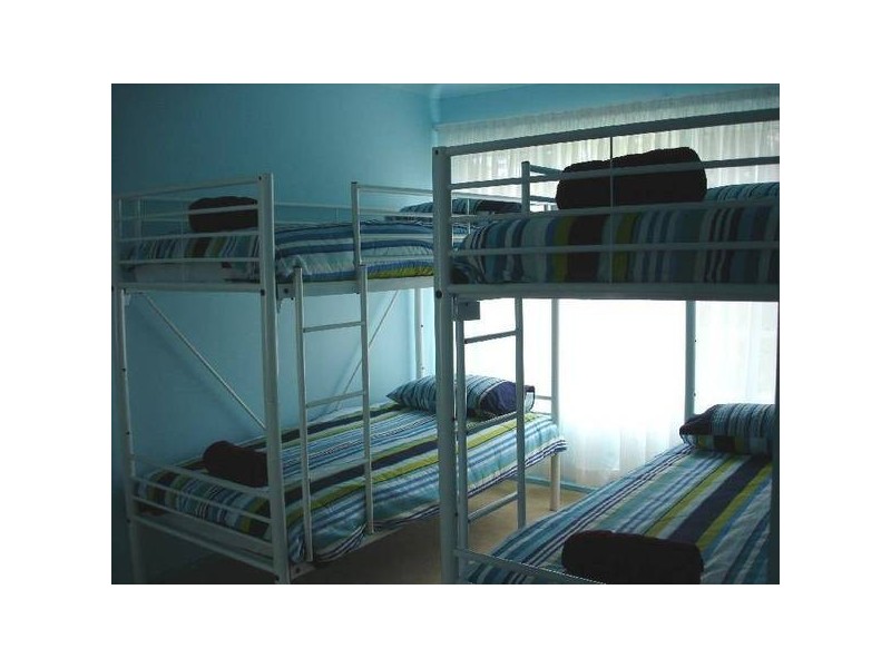 7/10 Monarch PLACE, Callala Bay NSW 2540