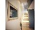 17 Superb CRESCENT, Callala Bay NSW 2540