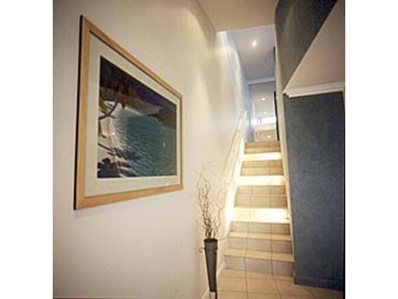 17 Superb CRESCENT, Callala Bay NSW 2540