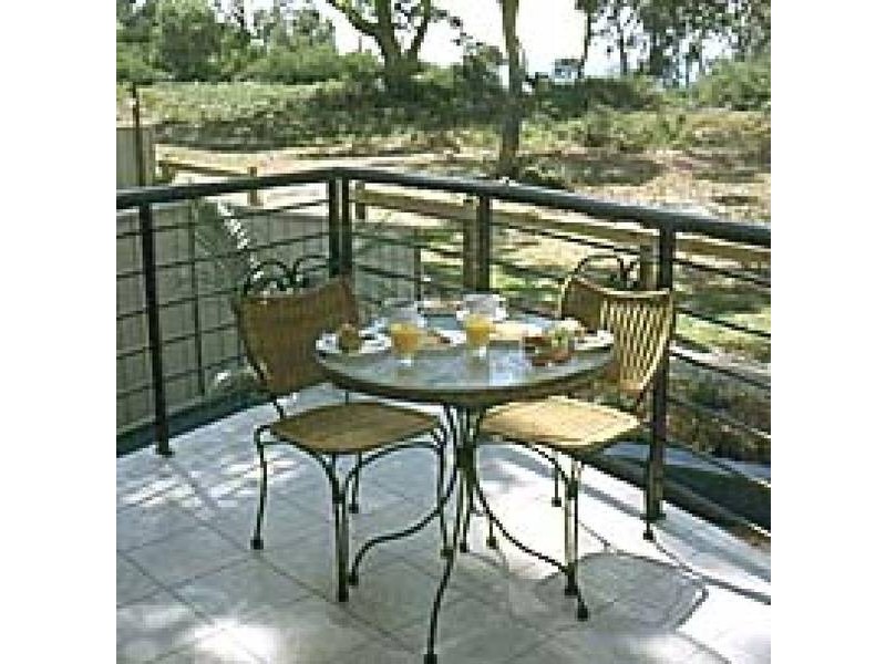 17 Superb CRESCENT, Callala Bay NSW 2540