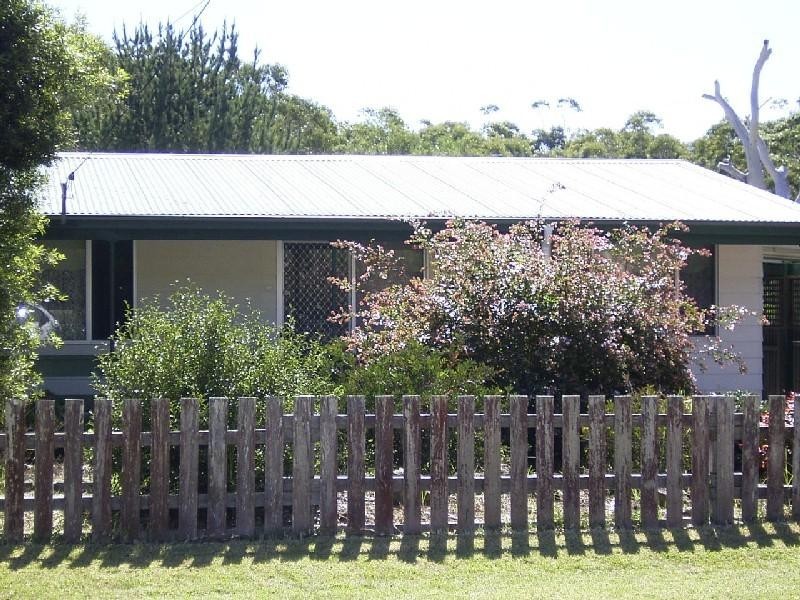 Callala Beach NSW 2540