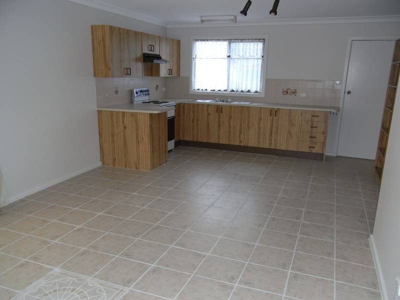 Callala Beach NSW 2540