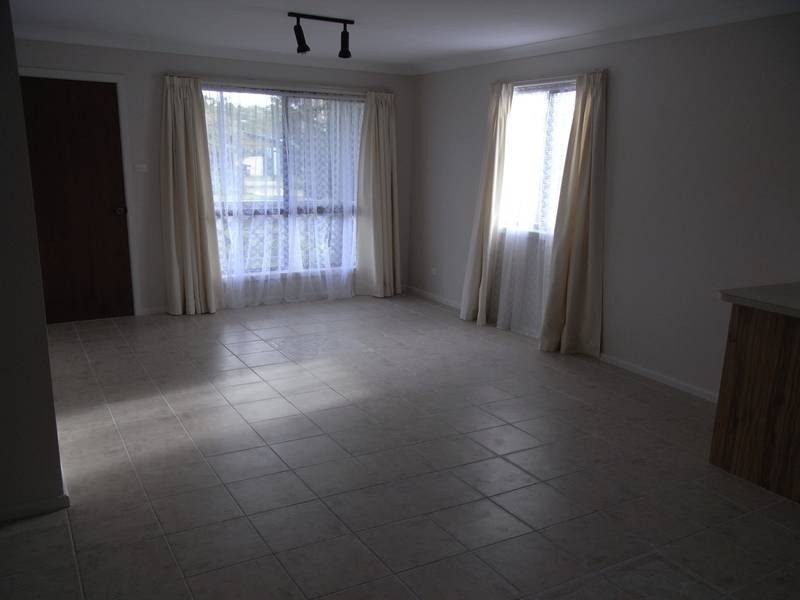 Callala Beach NSW 2540