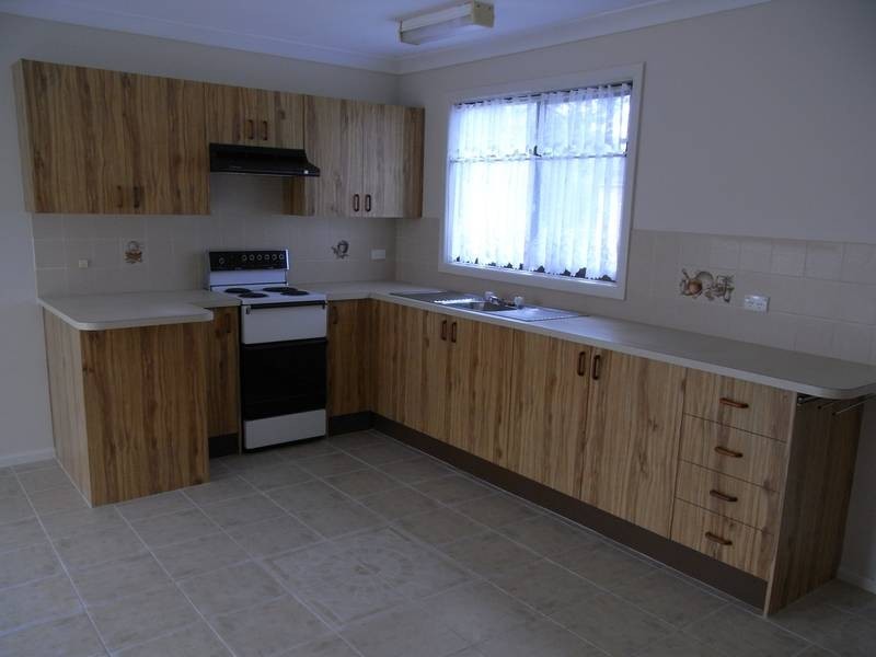 Callala Beach NSW 2540