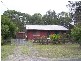 Callala Bay NSW 2540