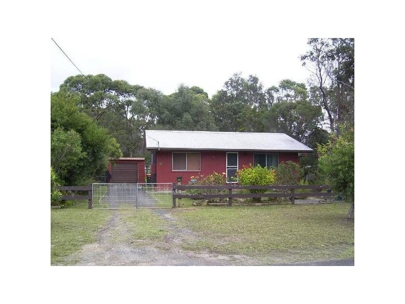 Callala Bay NSW 2540