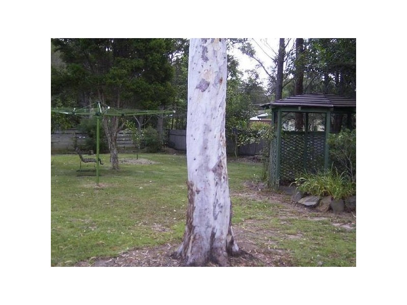 Callala Bay NSW 2540