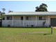 Callala Bay NSW 2540