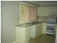 Callala Bay NSW 2540