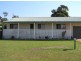 Callala Bay NSW 2540