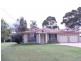 Callala Bay NSW 2540