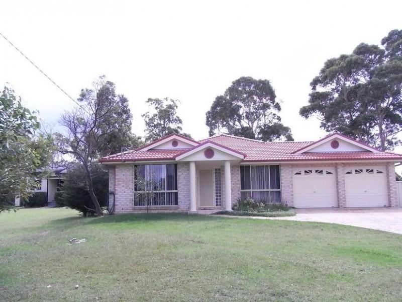 Callala Bay NSW 2540