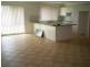 Callala Bay NSW 2540