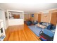 Callala Bay NSW 2540
